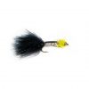 Real Deal Nobbler Fish Fishing Flies