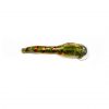 Silver-Head-Olive-Glass-Buzzer-Trout-Fishing-Fly
