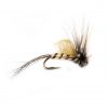 Teds Loopwing Mayfly Fishing Fly