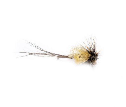 Teds Loopwing Mayfly - Image 4