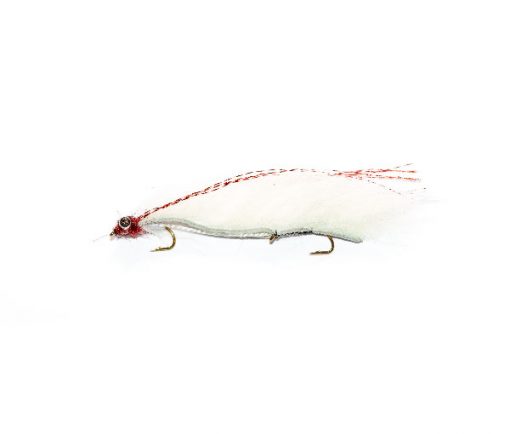Chainbead Artic Sparkle Snake - Image 3