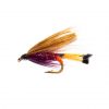 Mallard-and-Claret-Large-Lake-Fishing-Fly