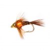 Pheasant-Tail-Goldhead-Peach-Angelina-Sparkle-Thorax-Fishing-Flies-Online