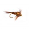 Pheasant Tail Goldhead Sunshine Angelina Sparkle Thorax