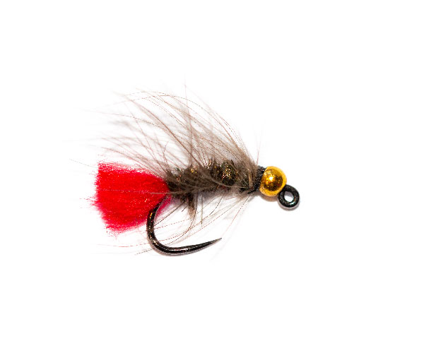 https://www.fish-fishingflies.co.uk/wp-content/uploads/2020/01/Red-Tag-CDC-Jig-Nymph-Fishing-Fly.jpg