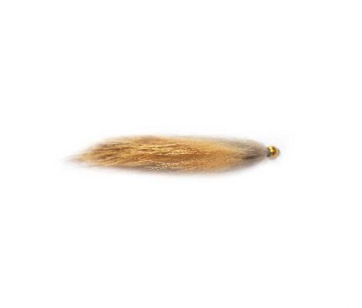 Flexi Rabbit Natural Zonker - Image 2
