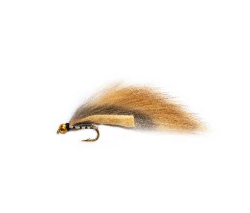 Flexi Rabbit Natural Zonker - Image 3