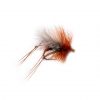 CDC Green Peter Hopper Fish Fishing Flies