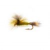 CDC-Olive-Wulff-Parachute-Fishing-Fly