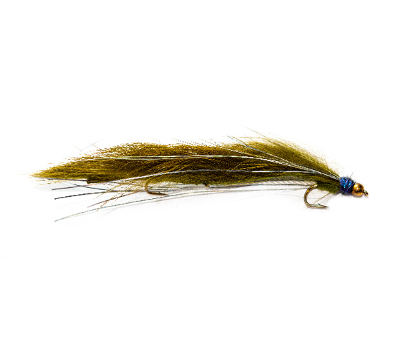 https://www.fish-fishingflies.co.uk/wp-content/uploads/2020/08/Blue-Collar-Damsel-Undertaker-Snake-Trout-Flies.jpg