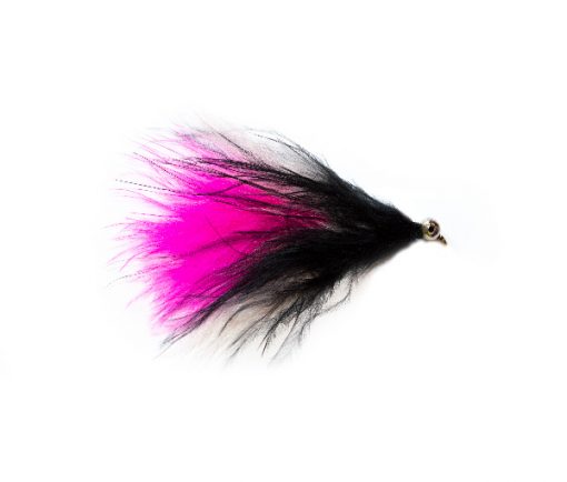 Dynamite Boom Cat Lure