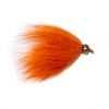 Bright-Orange-Apache-Fishery-Fishing-Flies