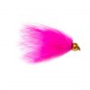 Bright Pink Apache Trout Fishery Fishing Fly