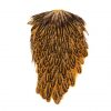 Fly Tying Materials