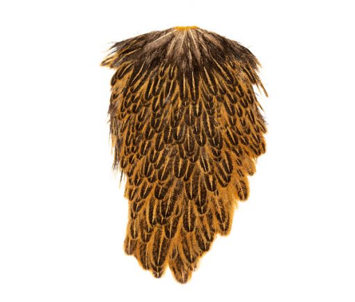 Fly Tying Materials
