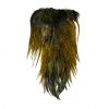 Fishing Fly Fly Tying Feathers
