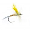 Faroe Quill Spring Fishing Flies