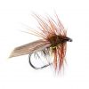 Henryville Special Dry Flies