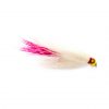 Fly Shop Fishing Fly - Jacky Frost Apache