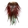 Fly Tying Fishing Flies