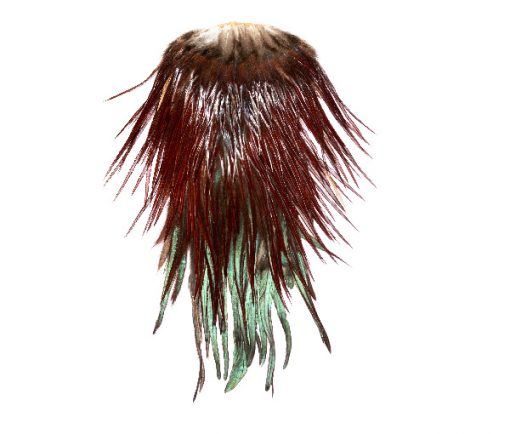 Fly Tying Fishing Flies