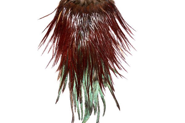Fly Tying Fishing Flies
