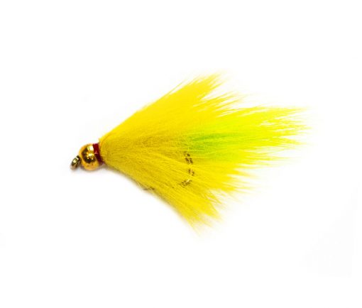 Lemon and Lime Apache - Image 3
