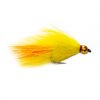 Fly Shop Fishing Flies - Tequila Apache Trout Fly