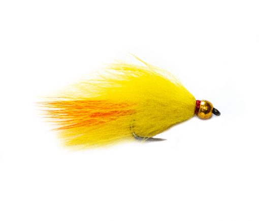 Fly Shop Fishing Flies - Tequila Apache Trout Fly
