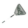 Waterburn Telescopic Folding Aluminium Eco Landing Net