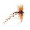 Daddy Adams Dry Fly Fishing Flies