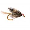 Eyed Adams Wet Fishing Fly