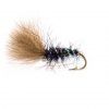 Rutland-Black-Pearl-CDC-Fishing-Flies
