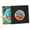 Waterburn Fly Lines WF7 Floating