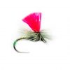 Grease Lightning Hot Killer Fishing Fly