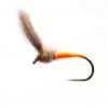 RZ-Orange-Victoria-V-Wing-Trout-Fly