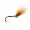 Fishing Flies