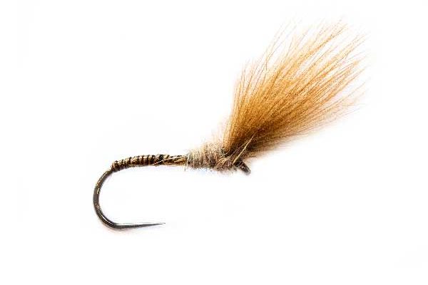 Fishing Flies