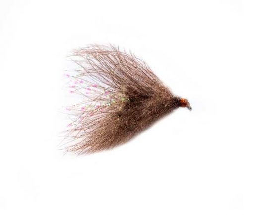 Trout Fishing Fly