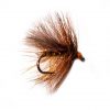 Roz Spectra Caddis Fishing Flies