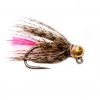 Roz UV Killer Jig Fishing Fly