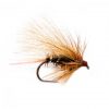 Trout Fishing Fly