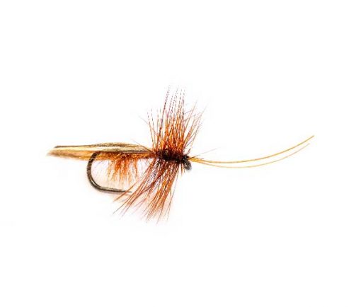 Fishing Flies