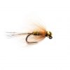 Crostons Bead Baetis Fishing Fly