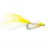 Fishery Fly Hot Head Cactus Cat Spectra Leech