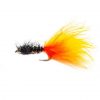 Hot-Orange-Marabou-Spectra-Leech-Fishery-Flies