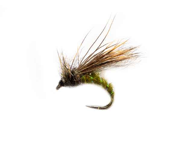 https://www.fish-fishingflies.co.uk/wp-content/uploads/2021/05/Olive-Sedge-Hammer-Caddis-Trout-Fishing-Flies-Ireland.jpg