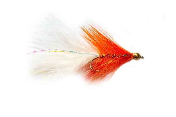 Fly fishing flies supplier, 2hr despatch, widest choice.