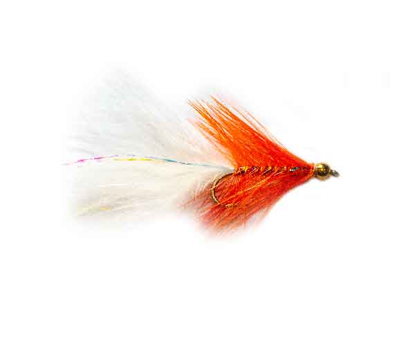 https://www.fish-fishingflies.co.uk/wp-content/uploads/2021/05/Orange-Dancer-Lure-Trout-Fly.jpg