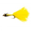 Yellow-Spectra-Leech-Killer-Trout-Fly